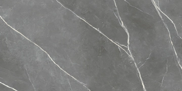 Royal T600223 - Grey, Naturale, 60x120cm, 6.00mm, Rectified