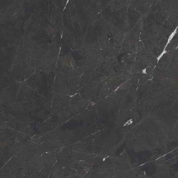 Royal 8600678 - Dark, Naturale, 30x30cm, 9.00mm, Rectified