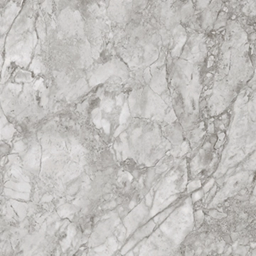 Royal 8600244 - Silver, Naturale, 60x60cm, 9.00mm, Rectified