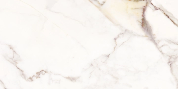 Royal 8600363 - White, Smooth, 60x120cm, 9.00mm, Rectified
