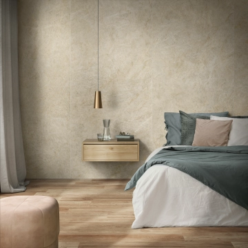 Saime Ceramiche Royal