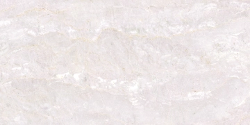 Royal 8600308 - Ivory, Lucido, 60x120cm, 9.00mm, Rectified