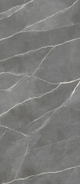 Royal T600188 - Grey, Naturale, 120x278cm, 6.00mm, Rectified