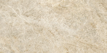 Royal 8600215 - Beige, Naturale, 30x60cm, 9.00mm, Rectified