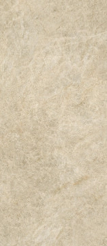 Royal T600208 - Beige, Lucido, 120x278cm, 6.00mm, Rectified