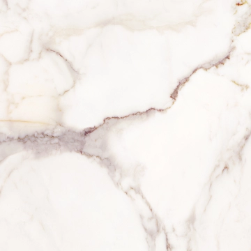 Royal 8600356 - White, Lucido, 60x60cm, 9.00mm, Rectified