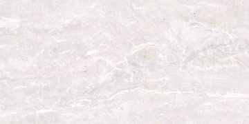 Royal T600238 - Ivory, Smooth, 60x120cm, 6.00mm, Rectified