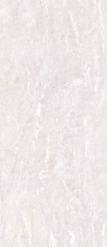 Royal T600189 - Ivory, Naturale, 120x278cm, 6.00mm, Rectified