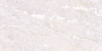 Royal T600231 - Ivory, Lucido, 60x120cm, 6.00mm, Rectified
