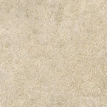 Royal T600192 - Beige, Lucido, 120x120cm, 6.00mm, Rectified