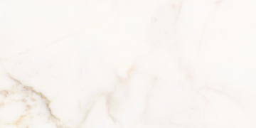 Royal 8600357 - White, Smooth, 30x60cm, 9.00mm, Rectified