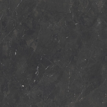 Royal T600180 - Dark, Naturale, 120x120cm, 6.00mm, Rectified