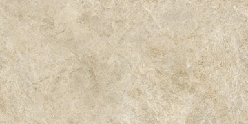 Royal 8600283 - Beige, Smooth, 60x120cm, 9.00mm, Rectified