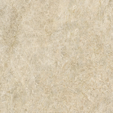 Royal 8600277 - Beige, Lucido, 60x60cm, 9.00mm, Rectified