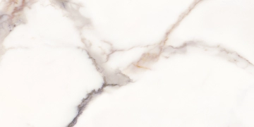 Royal 8600263 - White, Naturale, 30x60cm, 9.00mm, Rectified
