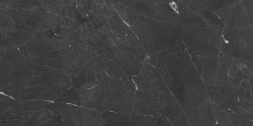Royal 8600223 - Dark, Naturale, 30x60cm, 9.00mm, Rectified
