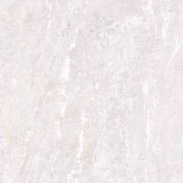 Royal T600182 - Ivory, Naturale, 120x120cm, 6.00mm, Rectified