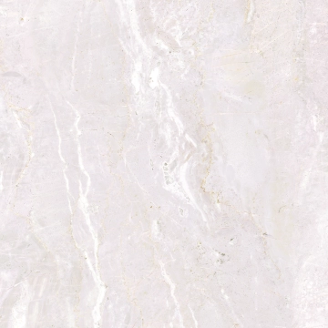 Royal 8600313 - Ivory, Lucido, 60x60cm, 9.00mm, Rectified