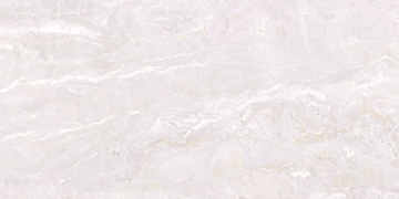 Royal 8600233 - Ivory, Naturale, 60x120cm, 9.00mm, Rectified