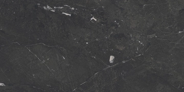 Royal 8600289 - Dark, Smooth, 30x60cm, 9.00mm, Rectified