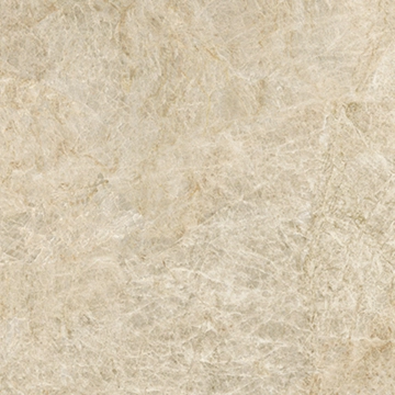 Royal 8600207 - Beige, Naturale, 60x60cm, 9.00mm, Rectified