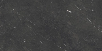 Royal 8600286 - Dark, Lucido, 30x60cm, 9.00mm, Rectified