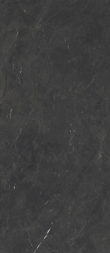 Royal T600211 - Dark, Smooth, 120x278cm, 6.00mm, Rectified
