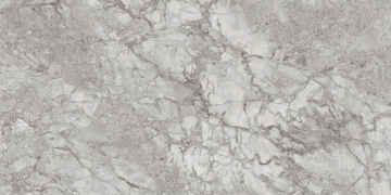 Royal T600226 - Silver, Naturale, 60x120cm, 6.00mm, Rectified