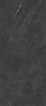 Royal T600187 - Dark, Naturale, 120x278cm, 6.00mm, Rectified