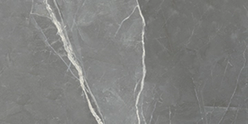 Royal 8600303 - Grey, Smooth, 30x60cm, 9.00mm, Rectified