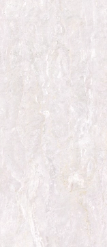 Royal T600214 - Ivory, Lucido, 120x278cm, 6.00mm, Rectified