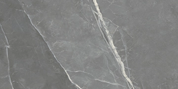 Royal 8600227 - Grey, Naturale, 30x60cm, 9.00mm, Rectified