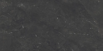 Royal 8600293 - Dark, Smooth, 60x120cm, 9.00mm, Rectified