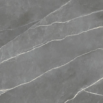 Royal T600194 - Grey, Lucido, 120x120cm, 6.00mm, Rectified