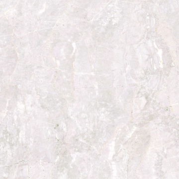 Royal 8600234 - Ivory, Naturale, 60x60cm, 9.00mm, Rectified