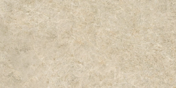 Royal T600234 - Beige, Smooth, 60x120cm, 6.00mm, Rectified