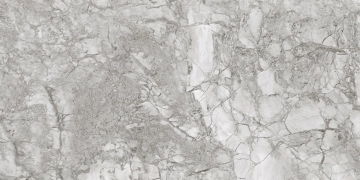 Royal 8600243 - Silver, Naturale, 60x120cm, 9.00mm, Rectified