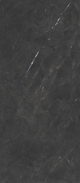 Royal T600210 - Dark, Lucido, 120x278cm, 6.00mm, Rectified