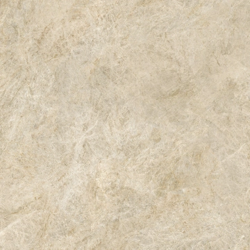 Royal T600193 - Beige, Smooth, 120x120cm, 6.00mm, Rectified