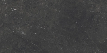 Royal T600236 - Dark, Smooth, 60x120cm, 6.00mm, Rectified