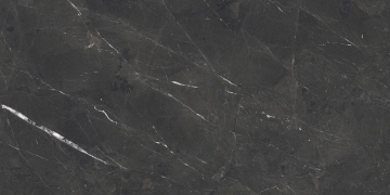 Royal T600222 - Dark, Naturale, 60x120cm, 6.00mm, Rectified