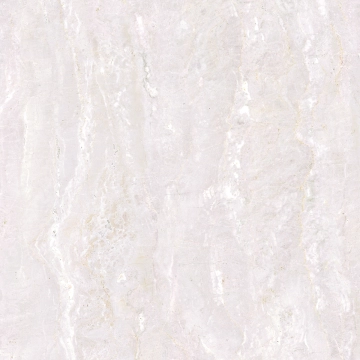 Royal T600200 - Ivory, Smooth, 120x120cm, 6.00mm, Rectified