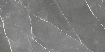 Royal 8600304 - Grey, Smooth, 60x120cm, 9.00mm, Rectified