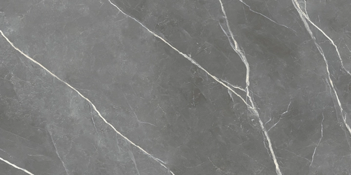 Royal 8601247 - Grey, Touch, 60x120cm, 9.00mm, Rectified