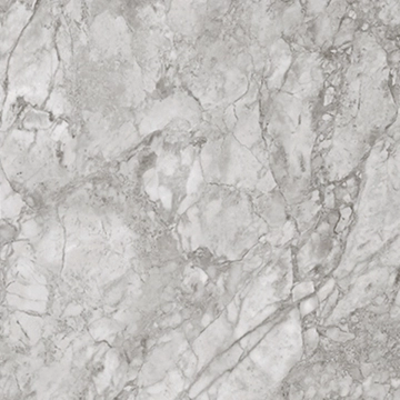 Royal 8600684 - Silver, Naturale, 30x30cm, 9.00mm, Rectified