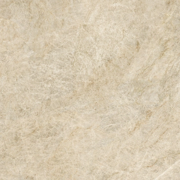 Royal T600179 - Beige, Naturale, 120x120cm, 6.00mm, Rectified