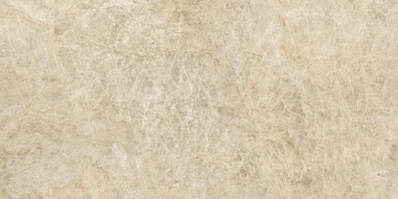 Royal T600221 - Beige, Naturale, 60x120cm, 6.00mm, Rectified