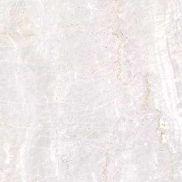 Royal 8600333 - Ivory, Smooth, 60x60cm, 9.00mm, Rectified