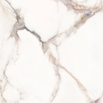 Royal 8600258 - White, Naturale, 60x60cm, 9.00mm, Rectified