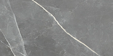 Royal 8600296 - Grey, Lucido, 30x60cm, 9.00mm, Rectified
